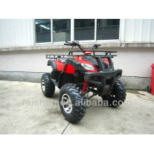 150CC CVT ATV(FA-G150)